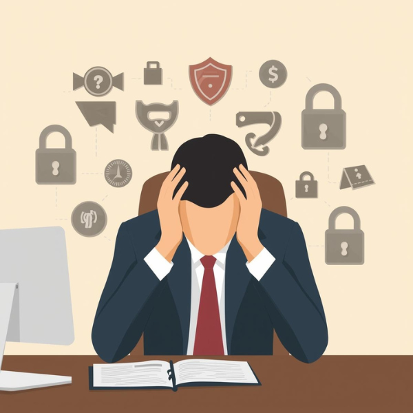 学びのイメージ